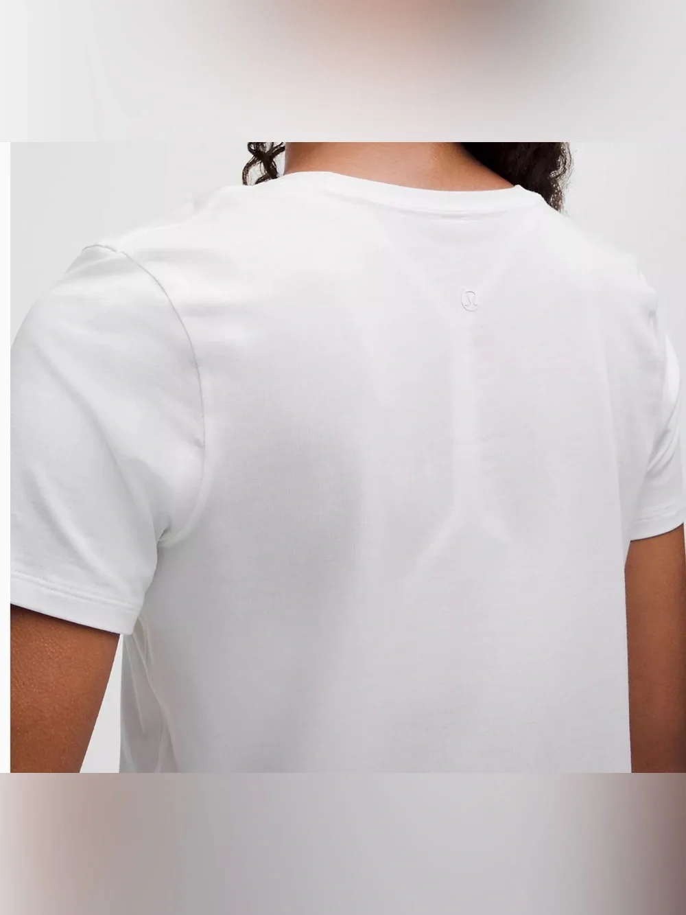 lululemon athletica nwot classic